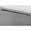 Aplique PINNE 200 [SOL-TH.234]