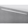 Aplique PINNE 200 [SOL-TH.234]