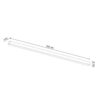 Aplique PINNE 200 [SOL-TH.234]