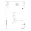 Aplique PINNE 200 [SOL-TH.234]