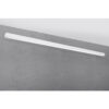 Aplique PINNE 200 [SOL-TH.237]