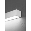 Aplique PINNE 200 [SOL-TH.237]