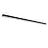 Aplique PINNE 200 [SOL-TH.237]