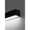 Aplique PINNE 200 [SOL-TH.237]