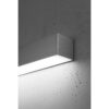Aplique PINNE 200 [SOL-TH.237]