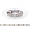 su_3014_204_21w_cw_1 Tira de 204 LEDs/M 105W 2.450Lm CRI90 6000ºK SMD3014 24VDC IP20 x5M 50.000H [SU-3014-204-21W-CW