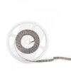 su_3014_204_21w_cw_2 Tira de 204 LEDs/M 105W 2.450Lm CRI90 6000ºK SMD3014 24VDC IP20 x5M 50.000H [SU-3014-204-21W-CW