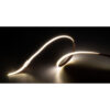Tira LEDs COB 50W 5.000Lm CRI90 6000ºK IP20 24VDC x5M 50.000H [SUR-FCOB378-24V-CW