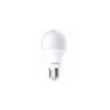 Bombilla LED TOSHIBA  E27 A60 4.7W 470Lm Blanco Cálido [TO-DELS-BL344P7B0AE21]