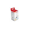 Bombilla LED TOSHIBA  E27 A60 4.7W 470Lm Blanco Cálido [TO-DELS-BL344P7B0AE21]