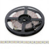 wm_5252_300_cw_1_777932a0-fa8a-41a2-b1fb-129cbaf813f6 Tira de 300 LEDs 60W 15.000Lm 6000ºK SMD5252 12VDC IP20 x5M 50.000H [WM-5252-300-CW
