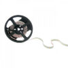 wm_5252_300_cw_3 Tira de 300 LEDs 60W 15.000Lm 6000ºK SMD5252 12VDC IP20 x5M 50.000H [WM-5252-300-CW