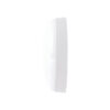 Plafón LED 18W 1.800Lm 6000ºK IP54 "Braelynn" 40.000H [WR-DLROA-18W-CW]