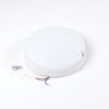 Plafón LED 18W 1.800Lm 6000ºK IP54 "Braelynn" 40.000H [WR-DLROA-18W-CW]