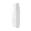 Plafón LED 24W 2.200Lm 6000ºK IP54 "Braelynn" 40.000H [WR-DLROA-24W-CW]