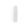 Plafón LED 9W 900Lm 6000ºK IP54 "Annalise" 40.000H [WR-DLROB-1OW-CW]