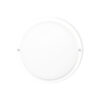Plafón LED 20W 2.000Lm 6000ºK IP54 "Annalise" 40.000H [WR-DLROB-24W-CW]