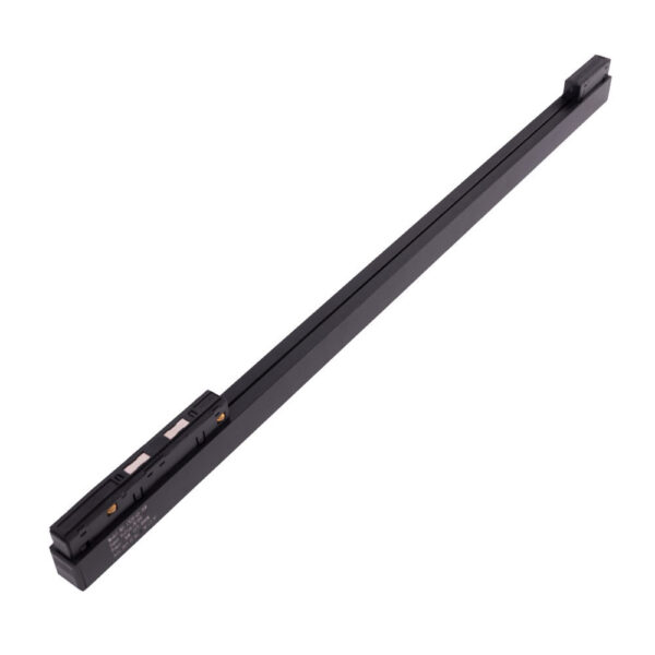 Luminaria LED 36W 2754Lm CRI90  4200ºK Carril Magnético 64Cm 40.000H [WR-WR20-GS-36W-W]