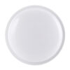 Plafón LED 15W 892Lm  4000ºK IP65 Stella 40.000H [YU-BL111-15W-W]