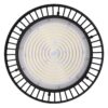 Campana LED 150W 25500Lm 5000ºK Intensidad/Ángulo Apertura Regulables IP65 50000H [1177-HB-JL16AL-105W-CW]