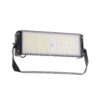 Foco Proyector LED 250W Stadium 150 lm/W IP66 Lumileds 5050 100.000H [1916-250W-5000K-60-CW]