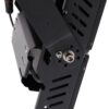 Foco Proyector LED 250W Stadium 150 lm/W IP66 Lumileds 5050 100.000H [1916-250W-5000K-60-CW]