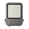 Foco Proyector LED 100W 18000Lm 120º 5000ºK IP65 Driver Moso 100.000H [1916-FL-J-100W-CW]