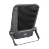 Foco Proyector LED 100W 18000Lm 120º 5000ºK IP65 Driver Moso 100.000H [1916-FL-J-100W-CW]