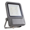 Foco Proyector LED 50W 9000Lm 120º 5000ºK IP65 Driver Moso 100.000H [1916-FL-J-50W-CW]