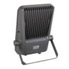 Foco Proyector LED 50W 9000Lm 120º 5000ºK IP65 Driver Moso 100.000H [1916-FL-J-50W-CW]