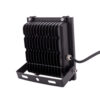 Foco Proyector LED 20W  IP65 Mando a Distancia RGB 40.000H [1916-NS-HVFL20W-F-RGB]
