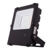 Foco Proyector LED 30W  IP65 Mando a Distancia RGB 40.000H [1916-NS-HVFL30W-F-RGB]