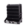 Foco Proyector LED 30W  IP65 Mando a Distancia RGB 40.000H [1916-NS-HVFL30W-F-RGB]