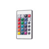 Foco Proyector LED 30W  IP65 Mando a Distancia RGB 40.000H [1916-NS-HVFL30W-F-RGB]