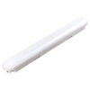 Equipo Estanco Enlazable LED Philips 2835 60Cm 18W 3060Lm 6000K IP65  [1916-TPL18W-A-CW]