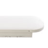 Equipo Estanco Enlazable LED Philips 2835 60Cm 18W 3060Lm 6000K IP65  [1916-TPL18W-A-CW]