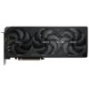 art_gig-gf20rtx5070ti20wi20ocsff16g_2 Tarjeta Gráfica Gigabyte GeForce RTX 5070 Ti WindForce OC SFF/ 16GB GDDR7