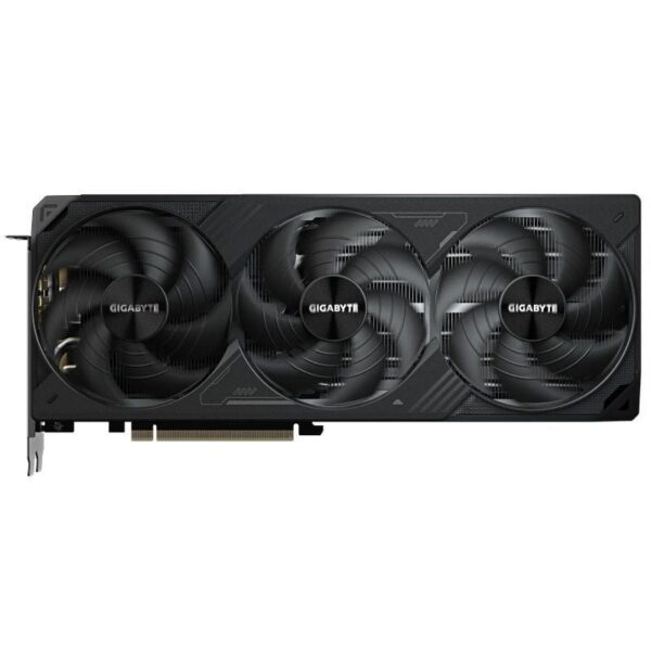 art_gig-gf20rtx5070ti20wi20ocsff16g_2 Tarjeta Gráfica Gigabyte GeForce RTX 5070 Ti WindForce OC SFF/ 16GB GDDR7