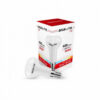 asal_0064_0 Bombilla LED Asalite E14 5W 400Lm 3000K IP20 [ASAL-0064