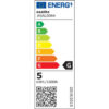 asal_0064_3 Bombilla LED Asalite E14 5W 400Lm 3000K IP20 [ASAL-0064