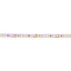 Tira de 600 LEDs 60W 7.000Lm CRI85 3000ºK SMD2835 24VDC IP65 40.000H [CA-2835-600-24-IP65-EXWW]-Blanco Cálido