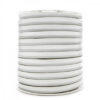 Tira LED Manguera "Neon Flex" 8W 170Lm 4200ºK 80LEDs/M 8W/M 24VDC IP66 x1M 40.000H [CR-NEON80-24-W