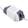 dr_fd_nd_6w_0 Driver No Dimable Foco Downlight LED 6W