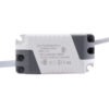 dr_fd_nd_6w_1 Driver No Dimable Foco Downlight LED 6W