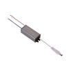 Driver No Dimable Panel LED 42W