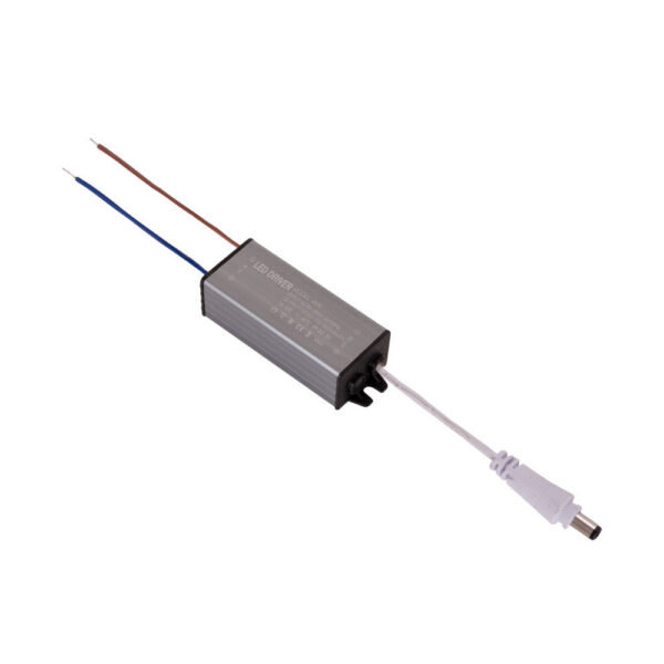 Driver No Dimable Panel LED 42W