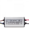 dr_pr_nd_10w_0_2071e053-a252-479f-a4e6-671dafedba0f Driver No Dimable Foco Proyector LED 10W