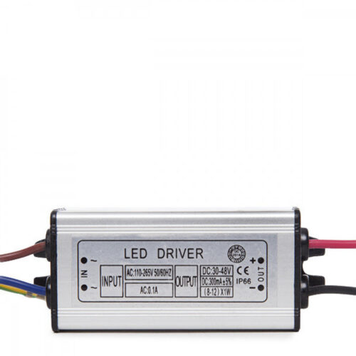 dr_pr_nd_10w_0_2071e053-a252-479f-a4e6-671dafedba0f Driver No Dimable Foco Proyector LED 10W