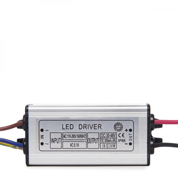 dr_pr_nd_10w_0_2071e053-a252-479f-a4e6-671dafedba0f Driver No Dimable Foco Proyector LED 10W