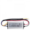 dr_pr_nd_10w_1_0ccdaa14-2a69-43a9-a5c8-aab21f112198 Driver No Dimable Foco Proyector LED 10W